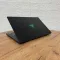 Ігровий ноутбук Б-клас Razer Blade 15 RZ09-0421 / 15.6" (2560x1440) IPS / Intel Core i7-12800H (14 (20) ядер по 2.4 - 4.8 GHz) / 16 GB DDR5 / 1000 GB SSD / nVidia GeForce RTX 3060, 6 GB GDDR6, 192-bit / WebCam б/в
