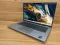 Ультрабук Dell Latitude 5440 / 14" (1920x1080) IPS / Intel Core i7-1355U (10 (12) ядер по 3.7 - 5.0 GHz) / 16 GB DDR4 / 256 GB SSD / Intel Iris Xe Graphics / WebCam / HDMI / Windows 11 б/в