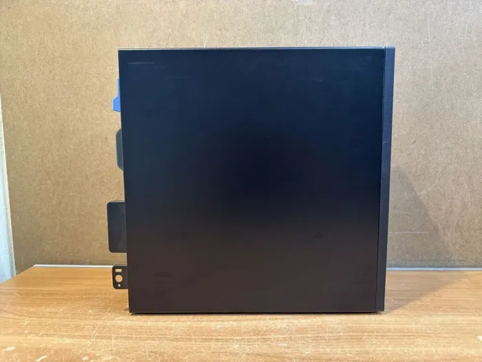 Комп'ютер Dell OptiPlex 7070 SFF / Intel Core i5-9500 (6 ядер по 3.0 - 4.4 GHz) / 8 GB DDR4 / 120 GB SSD / Intel UHD Graphics 630 / 200W / DisplayPort б/в - зображення 5