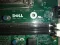 Материнська плата Dell OptiPlex 3020 SFF б/в