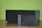 Комп'ютер Б-клас Dell OptiPlex 5040 Tower / Intel Core i3-6100 (2 (4) ядра по 3.7 GHz) / 8 GB DDR3 / 240 GB SSD / Intel HD Graphics 530 / DVD-ROM б/в