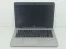 Ультрабук HP EliteBook 840 G3 / 14" (1366x768) TN / Intel Core i5-6300U (2 (4) ядра по 2.4 - 3.0 GHz) / 8 GB DDR4 / 256 GB SSD / Intel HD Graphics 520 / WebCam б/в