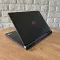 Ігровий ноутбук Б-клас Dell Inspiron 15 Gaming 7567 / 15.6" (1920x1080) IPS / Intel Core i5-7300HQ (4 ядра по 2.5 - 3.5 GHz) / 16 GB DDR4 / 256 GB SSD / nVidia GeForce GTX 1050 Ti, 4 GB GDDR5, 128-bit / WebCam б/в
