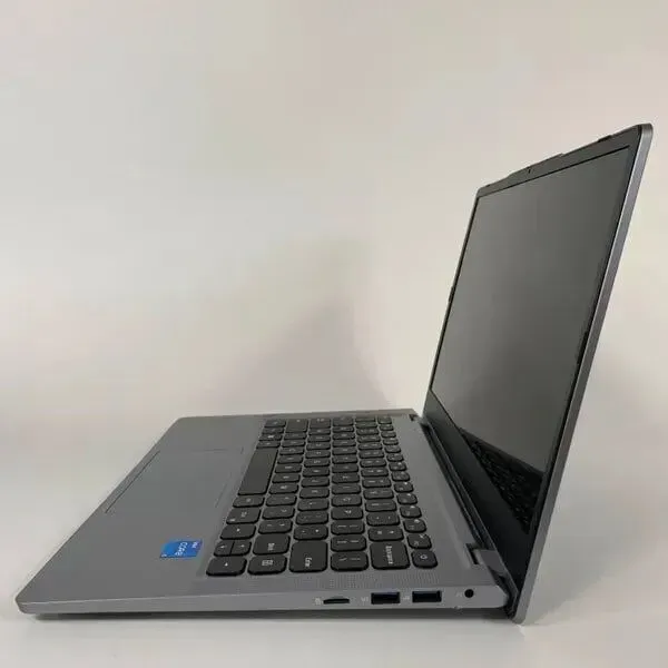 Ультрабук Б-клас Jumper EZbook x7 / 14" (1920x1080) IPS / Intel Core i5-1035G1 (4 (8) ядра по 1.0 - 3.6 GHz) / 24 GB DDR4 / 256 GB SSD / Intel UHD Graphics / WebCam / HDMI б/в - зображення 5