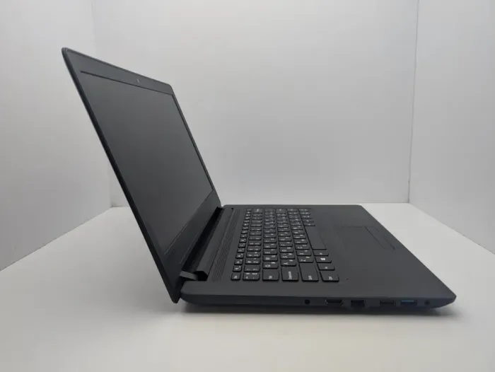 Ноутбук Dell Inspiron N7110 / 17.3" (1600x900) TN / Intel Core i3-2310M (2 (4) ядра по 2.1 GHz) / 6 GB DDR3 / 240 GB SSD / Intel HD Graphics 3000 / WebCam б/в - зображення 5