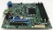 Материнська плата Dell OptiPlex 7010 SFF