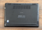 Ультрабук Dell Latitude 3400 / 14" (1920x1080) IPS / Intel Core i5-8265U (4 (8) ядра по 1.6 - 3.9 GHz) / 8 GB DDR4 / 128 GB SSD / Intel UHD Graphics / WebCam б/в