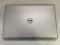 Ноутбук Б-клас Dell Inspiron 5759 / 17.3" (1920x1080) IPS Touch / Intel Core i7-6500U (2 (4) ядра по 2.5 - 3.1 GHz) / 16 GB DDR3 / 250 GB SSD / Intel HD Graphics 520 / WebCam / DVD-ROM б/в