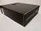 ПК HP EliteDesk 800 G1 SFF / Intel Core i5-4590 (4 ядра по 3.3 - 3.7 GHz) / 16 GB DDR3 / 500 GB HDD / Intel HD Graphics 4600 б/в