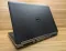 Мобільна робоча станція Б-клас Dell Precision 7510 / 15.6" (1920x1080) IPS / Intel Core i7-6820HQ (4 (8) ядра по 2.7 - 3.6 GHz) / 16 GB DDR4 / 512 GB SSD / nVidia Quadro M1000M, 2 GB DDR3, 128-bit / WebCam / Windows 10 б/в