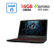 Ігровий ноутбук MSI GF65 Thin 10UE-289NEU / 15,6" (1920x1080) IPS / Intel Core i5-10500H (6 (12) ядра по 2,5 - 4,5 ГГц) / 16 ГБ DDR4 / 960 ГБ SSD / nVidia GeForce RTX 3060, 6 ГБ GDDR6, 192-біт / Веб-камера б/в