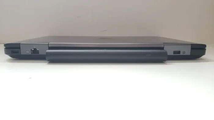 Ноутбук Б-клас Dell Latitude E5540 / 15.6" (1920x1080) TN / Intel Core i7-4600U (2 (4) ядра по 2.1 - 3.3 GHz) / 8 GB DDR3 / 200 GB SSD + 500 GB HDD / nVidia GeForce GT 720M, 2 GB GDDR3, 64-bit / WebCam / DVD-ROM б/в - зображення 6