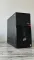 Ігровий ПК Fujitsu Tower / Intel Core i3-6100 (2 (4) ядра по 3.7 GHz) / 8 GB DDR4 / 250 GB SSD / AMD Radeon RX 570, 4 GB GDDR5, 256-bit / HDMI / DisplayPort б/в