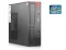 ПК Fujitsu Esprimo E420 E85+ SFF / Intel Core i5-4460 (4 ядра по 3.2 - 3.4 GHz) / 4 GB DDR3 / 320 GB HDD / Intel HD Graphics 4600 б/в