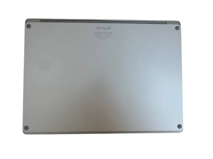 Ультрабук Microsoft Surface 4 13 Model 1958 / 13.5" (2256x1504) IPS / AMD Ryzen 5 4680U (6 (12) ядер по 2.2 - 4.0 GHz) / 8 GB DDR4 / 128 GB SSD M.2 / AMD Radeon RX Vega 7 Graphics / WebCam / Win 11 Home б/в - зображення 6