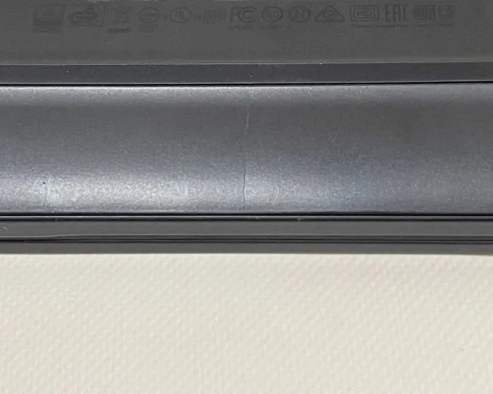 Ноутбук Б-клас Dell Latitude 7490 / 14" (1920x1080) IPS / Intel Core i5-8350U (4 (8) ядра по 1.7 - 3.6 GHz) / 8 GB DDR4 / 128 GB SSD M.2 / Intel UHD Graphics 620 / WebCam / Windows 10 Pro б/в - зображення 10