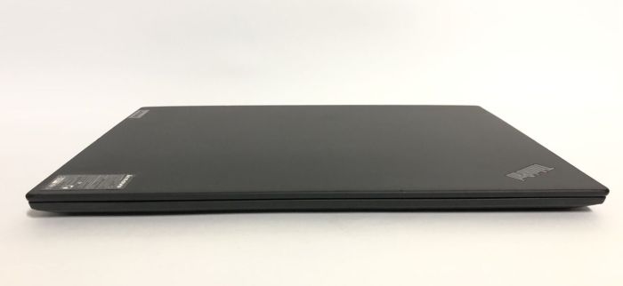 Ультрабук Б-клас Lenovo ThinkPad T14s Gen 2 / 14" (1920x1080) IPS / Intel Core i5-1135G7 (4 (8) ядра по 2.4 - 4.2 GHz) / 16 GB DDR4 / 256 GB SSD / Intel Iris Xe Graphics / WebCam / Win 11 Pro б/в - зображення 6