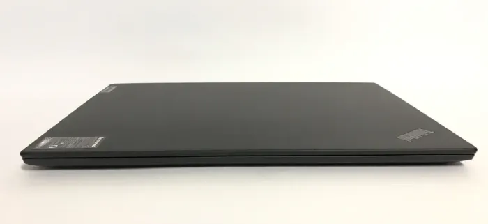 Ультрабук Б-клас Lenovo ThinkPad T14s Gen 2 / 14" (1920x1080) IPS / Intel Core i5-1135G7 (4 (8) ядра по 2.4 - 4.2 GHz) / 16 GB DDR4 / 256 GB SSD / Intel Iris Xe Graphics / WebCam / Win 11 Pro б/в - зображення 6