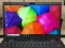 Ноутбук Б-клас Dell Latitude 3420 / 14" (1920x1080) IPS Touch / Intel Core i3-1115G4 (2 (4) ядра по 4.1 GHz) / 8 GB DDR4 / 256 GB SSD / Intel Iris Xe Graphics / Windows 10 б/в