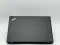 Ультрабук Lenovo ThinkPad L480 / 14" (1920x1080) IPS / Intel Core i5-8350U (4 (8) ядра по 1.7 - 3.6 GHz) / 16 GB DDR4 / 120 GB SSD / Intel UHD Graphics 620 / WebCam б/в