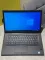 Ультрабук Dell Latitude 7480 / 14" (1920x1080) IPS / Intel Core i5-6200U (2 (4) ядра по 2.3 - 2.8 GHz) / 8 GB DDR4 / 240 GB SSD / Intel HD Graphics 520 / WebCam / 3G б/в