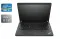 Ноутбук Lenovo ThinkPad Edge E540 / 15.6" (1366x768) TN / Intel Core i5-4200M (2 (4) ядра по 2.5 - 3.1 GHz) / 8 GB DDR3 / 240 GB SSD / Intel HD Graphics 4600 / WebCam / Fingerprint / Windows 10 б/в