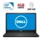 Ноутбук Dell Inspiron 15-3652 / 15.6" (1366x768) TN / Intel Celeron N3060 (2 ядра по 1.6 - 2.48 GHz) / 4 GB DDR3 / 500 GB HDD / Intel HD Graphics / WebCam / Батарея не тримає б/в