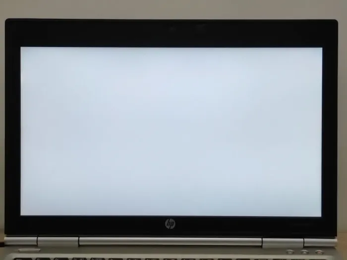 Нетбук HP EliteBook 2570p / 12.5" (1366x768) TN / Intel Core i5-3360M (2 (4) ядра по 2.8 - 3.5 GHz) / 4 GB DDR3 / 320 GB HDD / Intel HD Graphics 4000 / WebCam б/в - зображення 8