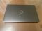 Ноутбук Dell Latitude 5500 / 15.6" (1920x1080) IPS / Intel Core i5-8265U (4 (8) ядра по 1.6 - 3.9 GHz) / 16 GB DDR4 / 256 GB SSD / Intel UHD Graphics / WebCam б/в