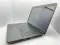 Ноутбук Toshiba Satellite C870 / 17.3" (1600x900) TN / Intel Pentium B960 (2 ядра по 2.2 GHz) / 4 GB DDR3 / 250 GB HDD / Intel HD Graphics / WebCam б/в