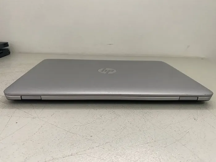 Ультрабук HP EliteBook 840 G3 / 14" (1920x1080) TN / Intel Core i7-6500U (2 (4) ядра по 2.5 - 3.1 GHz) / 16 GB DDR4 / 256 GB SSD / Intel HD Graphics 520 / WebCam б/в - зображення 6