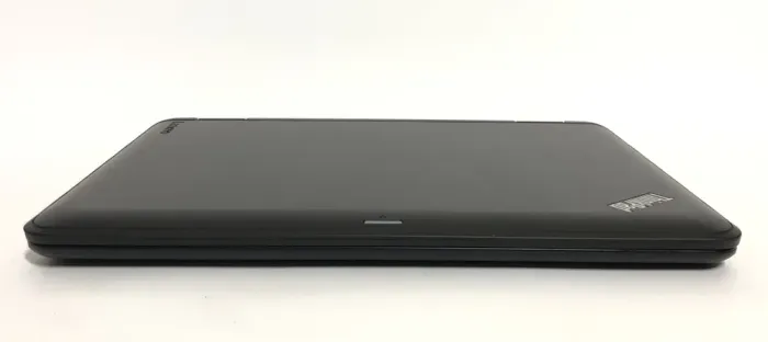 Нетбук-трансформер Lenovo ThinkPad Yoga 11e G3 / 11.6" (1366x768) IPS Touch / Intel Celeron N3160 (4 ядра по 1.6 - 2.24 GHz) / 4 GB DDR3 / 128 GB SSD / Intel HD Graphics / WebCam / Win 10 Pro б/в - зображення 6