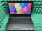 Ноутбук Б-клас Dell Latitude 5580 / 15.6" (1366x768) TN / Intel Core i5-7300U (2 (4) ядра по 2.6 - 3.5 GHz) / 8 GB DDR4 / 128 GB SSD / Intel HD Graphics 620 / HDMI / Windows 10 б/в