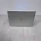 Ультрабук HP Elite c640 G3 Chromebook Enterprise / 14" (1536x864) IPS / Intel Core i7-1265U (10 (12) ядер по 3.6 - 4.8 GHz) / 16 GB DDR4 / 256 GB SSD / Intel UHD Graphics / WebCam / ChromeOS б/в