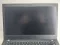 Ультрабук Б-клас Lenovo ThinkPad T480 / 14" (1920x1080) TN / Intel Core i7-8650U (4 (8) ядра по 1.9 - 4.2 GHz) / 16 GB DDR4 / 256 GB SSD / Intel UHD Graphics 620 / WebCam / 2x АКБ б/в