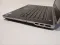 Ноутбук Б-клас Dell Latitude E6420 / 14" (1366x768) TN / Intel Core i5-2520M (2 (4) ядер по 2.5 - 3.2 GHz) / 8 GB DDR3 / 500 GB HDD / Intel HD Graphics 3000 / WebCam / DVD-RW / АКБ не держит б/в