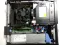 Комп'ютер Dell OptiPlex 3020 SFF / Intel Core i5-4570 (4 ядра по 3.2 - 3.6 GHz) / 4 GB DDR3 / 500 GB HDD / Intel HD Graphics 4600 / DVD-RW / DisplayPort б/в