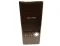 ПК Б-клас LogicPower Tower / Intel Core i3-4130 (2 (4) ядра по 3.4 GHz) / 8 GB DDR3 / 250 GB HDD / Intel HD Graphics 4400 / 400W б/в