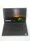 Ультрабук Dell XPS 9370 / 13.3" (1920x1080) IPS / Intel Core i5-8250U (4 (8) ядра по 1.6 - 3.4 GHz) / 8 GB DDR3 / 256 GB SSD / Intel UHD Graphics 620 / WebCam / Win 10 Pro б/в