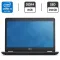 Ультрабук Dell Latitude E5470 / 14" TN / Intel Core i5-6300U (2 (4) ядра по 2.4 - 3.0 GHz) / 8 GB DDR4 / 256 GB SSD / Intel HD Graphics 520 / WebCam / HDMI б/в