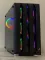 Ігровий ПК Tower / AMD Ryzen 5 4500 (6 (12) ядер по 3.6 - 4.1 GHz) NEW / 16 GB DDR4 NEW / 500 GB SSD NEW / AMD Radeon RX 580, 8 GB GDDR5, 256-bit б/в