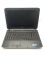 Ноутбук Dell Latitude E6520 / 15.6" (1366x768) TN / Intel Core i5-2430M (2 (4) ядра по 2.4 - 3.0 GHz) / 6 GB DDR3 / 500 GB HDD / Intel HD Graphics 3000 б/в