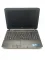 Ноутбук Dell Latitude E6520 / 15.6" (1366x768) TN / Intel Core i5-2430M (2 (4) ядра по 2.4 - 3.0 GHz) / 6 GB DDR3 / 500 GB HDD / Intel HD Graphics 3000 б/в