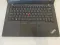 Ультрабук Б-клас Lenovo ThinkPad T470s / 14" (1920x1080) IPS / Intel Core i5-7200U (2 (4) ядра по 2.5 - 3.1 GHz) / 12 GB DDR4 / 180 GB SSD / Intel HD Graphics 620 / WebCam б/в