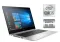 Ультрабук HP EliteBook 840 G5 / 14" (1920x1080) IPS / Intel Core i5-8350U (4 (8) ядра по 1.7 - 3.6 GHz) / 16 GB DDR4 / 512 GB SSD / Intel UHD Graphics 620 / WebCam / Fingerprint / Windows 10 б/в