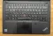 Ультрабук Lenovo ThinkPad T14 Gen 1 / 14" (1920x1080) IPS / Intel Core i5-10310U (4 (8) ядра по 1.7 - 4.4 GHz) / 32 GB DDR4 / 512 GB SSD / Intel UHD Graphics / WebCam / TouchID / Windows 10 б/в