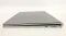 Ігровий ультрабук-трансформер Microsoft Surface Book 2 / 13.5" (3000x2000) IPS Touch / Intel Core i7-8650U (4 (8) ядра по 1.9 - 4.2 GHz) / 8 GB DDR4 / 256 GB SSD NVMe / nVidia GeForce GTX 1050, 2 GB GDDR5, 128-bit / WebCam / Win 11 Pro б/в