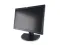 Монітор Lenovo ThinkVision LT2252p / 22" (1680x1050) TN / DVI, VGA, DisplayPort б/в