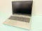Ноутбук Б-клас HP ProBook 450 G6 / 15.6" (1920x1080) IPS / Intel Core i5-8265U (4 (8) ядра по 1.6 - 3.9 GHz) / 16 GB DDR4 / 240 GB SSD / nVidia GeForce MX130, 2 GB GDDR5, 64-bit / WebCam / HDMI б/в