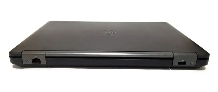 Ноутбук Dell Latitude E5440 / 14" (1366x768) TN / Intel Core i5-4200U (2 (4) ядра по 1.6 - 2.6 GHz) / 8 GB DDR3 / 512 GB SSD / Intel HD Graphics 4400 / WebCam б/в - зображення 5